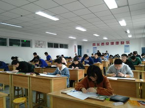 第十二届“高教杯”全国大学生先进成图技术与产品信息建模创新大赛校内选拔赛通知